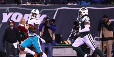 ハドルマガジンNFL the TOP 50 players (41~43位)