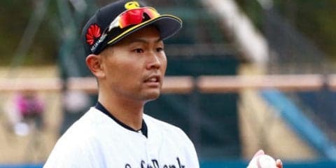 勝敗を分けたミスの差…首位ホークスと3位西武の戦いに見るプレーの質の違い