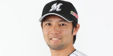 母校花咲徳栄の甲子園初優勝にロッテ根元が興奮「練習どころじゃなかった」