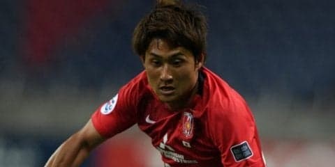 【THE REAL】サムライドリブラー・関根貴大の挑戦…ドイツの地を駆け抜けるための不退転の覚悟