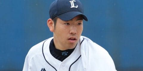 菊池雄星、17度目の正直なるか…未勝利ホークス戦でチームの命運懸け先発