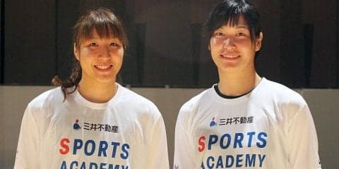 アジアカップ3連覇！ 大﨑佑圭＆宮澤夕貴が語る日本の強さ「どんなチーム、どんな選手が相手でも、結果に真摯に向き合う」