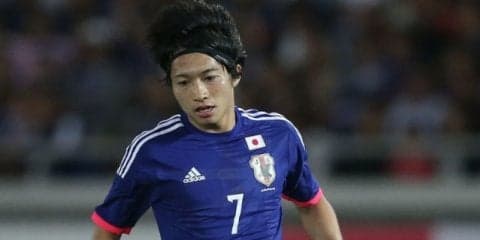 前回とメンバー編成はどう変わった？サッカー日本代表を考察