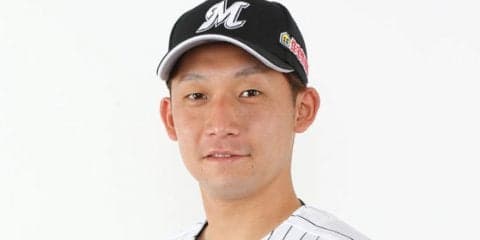ロッテ関谷が今季初勝利、吉田と組んだ“日大三高”バッテリーで6回無失点