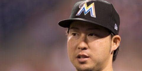 【MLB】田澤純一1回1安打1四球無失点、イチローは出番なしも大逆転勝利で5割復帰