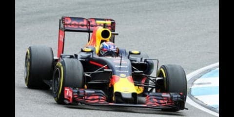 今シーズンの「F1大変革」は本当に起きたのか。開幕前の仮説を検証