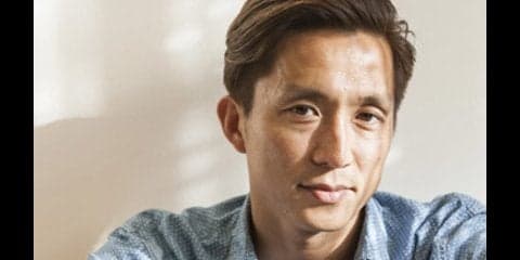 12年前に中東の地で、なぜ福西崇史は中田英寿と言い争ったのか