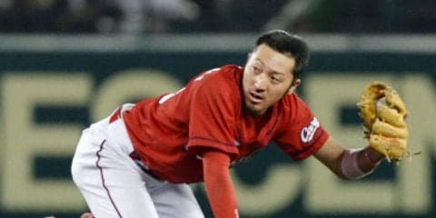 データで打球は掴めるか