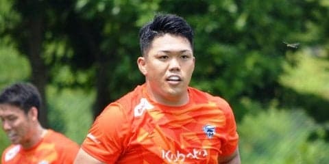  信頼できる仲間と共に。クボタ杉本博昭のリーダー観。 