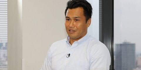  TOP14の注目チームを徹底解説！ 