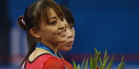 田中理恵、カラフルタオルでテンションアップ！？…ファン「宇宙一可愛い」と絶賛