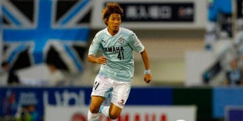 【Jリーグ コラム】粘る名波ジュビロ。上位に食らいつくため、そして雪辱を晴らすため