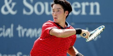 ドローが決定、初出場の杉田が2016年全仏ジュニア優勝のブランカノウ、大坂なおみは前年覇者ケルバーと初戦で対戦 [全米オープン]