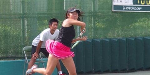 本戦6日目が終了、ファイナリストが出揃う [H29夏季関西学生]