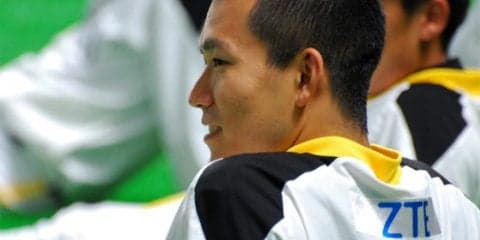 「全部がズレていた」-ソフトB千賀、1か月半ぶり4失点超＆2か月半ぶり黒星