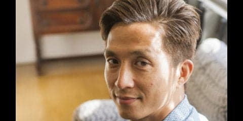 「国内組」福西と「海外組」ヒデの衝突によって、日本代表が得たもの