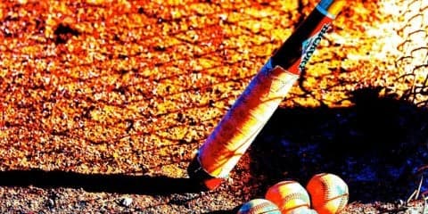 オリックスが西武との乱打戦を制す…小谷野栄一が逆転3ラン、平野佳寿が史上13人目の150セーブ達成