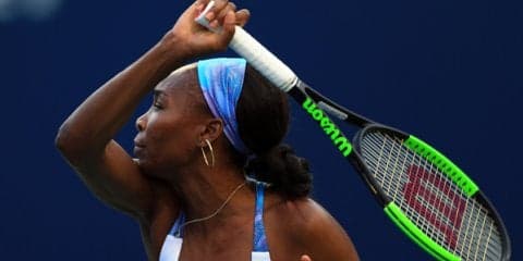 フラッシングメドウで活躍するアメリカ人選手は？ [全米オープン]