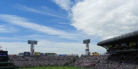 【THE INSIDE】花咲徳栄の優勝、新スターの誕生…第99回全国高校野球選手権大会・雑感