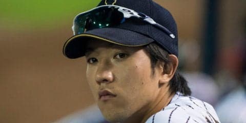 侍ジャパン社会人代表が決定、プロ注目左腕の田嶋、元プロ細山田ら24選手