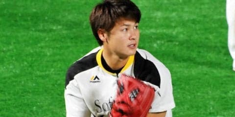 続々と新星誕生のホークス、「育てながら勝つ」を実践する凄さ