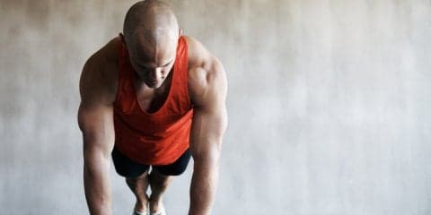 トライアスリート必読。筋肉トレーニングのバイブル『トライアスロン アナトミィ』│スポーツがしたくなる今月の1冊