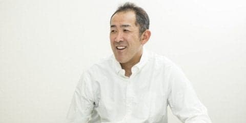 HOT GAMES 門倉健が斬る『8月26日 北海道日本ハム 対 東北楽天』