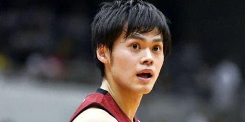 川崎ブレイブサンダースのキーマンとなるのは藤井祐眞、篠山や辻を上回るパフォーマンスで『主役』を演じることを期待！