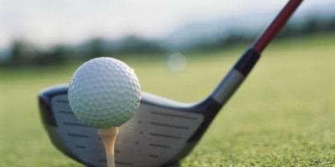 【初心者が絶対に覚えておきたいルールとマナー #5】ゴルフのルールが難しく感じるのはなぜか!?