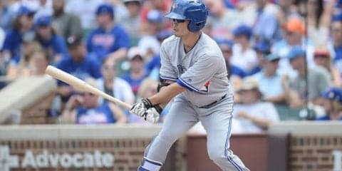 戦力外の青木宣親、ブ軍は早期契約を予期!?　他球団の獲得を”熱望”する声も