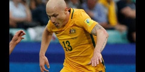 オーストラリア記者が分析。「今の日本代表はうまくいってないようだ」