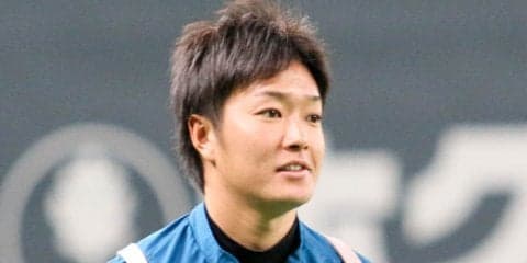 甲子園出場決めた思い出の地-ハム新人の玉井が旭川“凱旋”「いいイメージ」