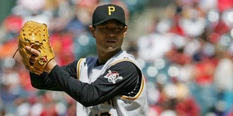 ゼビオグループ選抜チーム、桑田真澄が率いる「桑田パイレーツ」との対戦決定…MLBドリームカップ