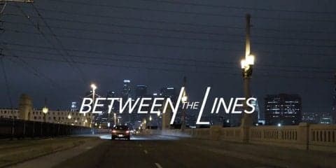 米国在住スバルファン制作のドキュメント映画、日本語短編バージョンが公開