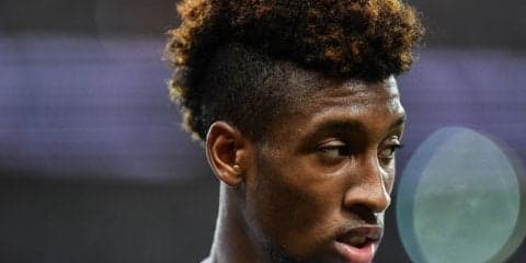 バイエルン対パリSG、グループステージで優勝を狙うクラブ同士が激突