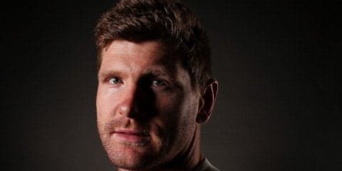  NECがヒギンボッサムの登録解除…　代わりに元NZ代表のトムソン獲得 