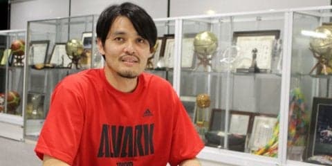 アルバルク東京の渡邉拓馬アシスタントGMに聞く2017年夏のチーム作り（後編）「Bリーグを引っ張るクラブになりたい」