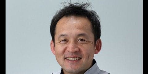  永友氏が男子15人制日本代表強化副委員長退任　キヤノンイーグルスのGMに 