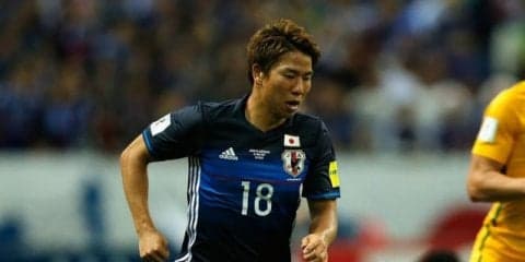 「ガツガツやっていく」浅野拓磨、「本大会までにレベルアップ」井手口陽介…若手の台頭が日本代表を強くする