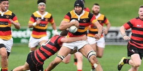  初のインド系オールブラックになれると言われた20歳の逸材、トヨタに加入！ 