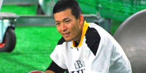 ソフトB千賀、変わった無死満塁での境地　成長のきっかけとなったもの