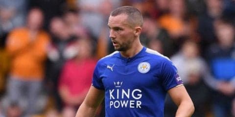 ドリンクウォーターがチェルシー移籍、新天地でカンテと“奇跡のコンビ”復活か