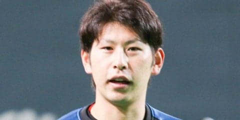 「ロッテキラー」が8度目対戦で初黒星　日ハム加藤「反省材料が多い」