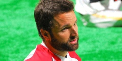 ペース、成功率、奪三振率…ソフトBサファテ、驚異の日本タイ記録46セーブ