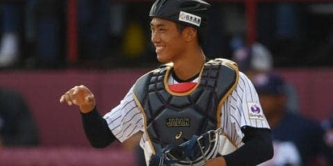 「日本の野球が進む方向が変わる」？　甲子園の本塁打激増が意味するもの