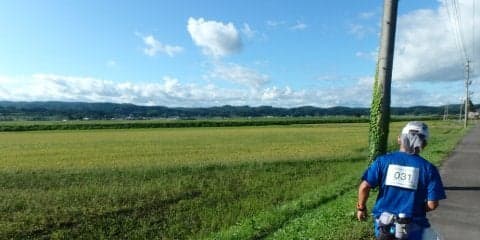 宮城県初のウルトラマラソン！4つの温泉を巡って走る「みやぎ湯めぐりウルトラ遠足」レポート