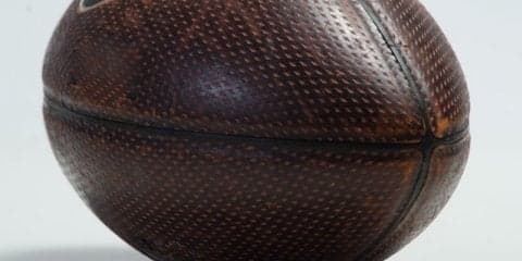 NTTコムが逆転勝利、近鉄を下して2勝1敗に