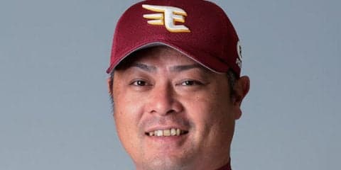 4日の公示　巨人澤村が1軍未登板で抹消、阪神が狩野、楽天が細川を抹消