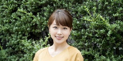 家庭が平穏ということがすごく幸せ。バスケットボール五十嵐圭の妻・本田朋子＜後編＞【アスリートの妻が教えるとっておきレシピ #3】