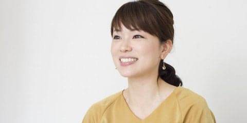 コンディションに合わせた食事作りがモットー。バスケットボール五十嵐圭の妻・本田朋子＜前編＞【アスリートの妻が教えるとっておきレシピ #3】